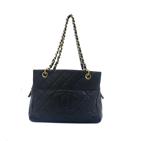 Chanel() A18004Y01864 ĳŲ    ü  []