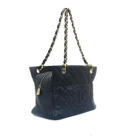 Chanel() A18004Y01864 ĳŲ    ü  [] ̹2 - ̺ ߰ǰ