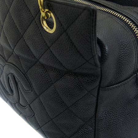 Chanel() A18004Y01864 ĳŲ    ü  [] ̹3 - ̺ ߰ǰ