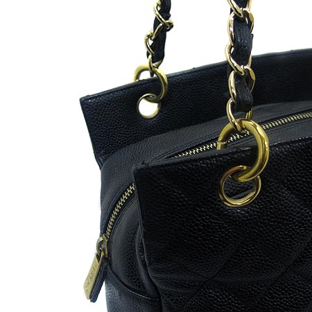 Chanel() A18004Y01864 ĳŲ    ü  [] ̹4 - ̺ ߰ǰ