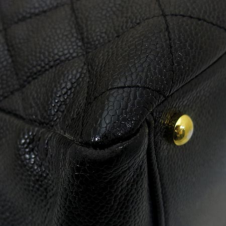 Chanel() A18004Y01864 ĳŲ    ü  [] ̹5 - ̺ ߰ǰ