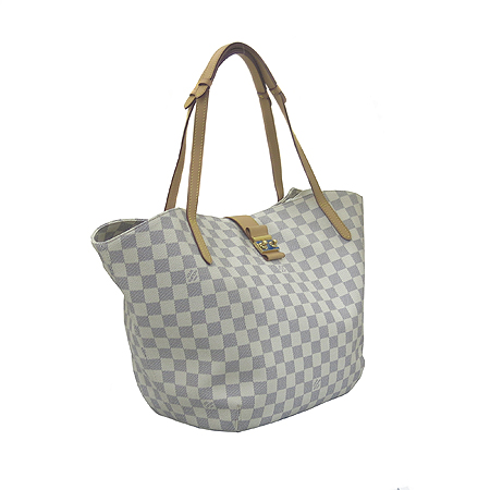 Louis Vuitton(���̺���) N41209 �ٹ̿� ���ָ� ĵ���� �츮�� GM ����� [��������] �̹���3 - ���̺��� �߰���ǰ