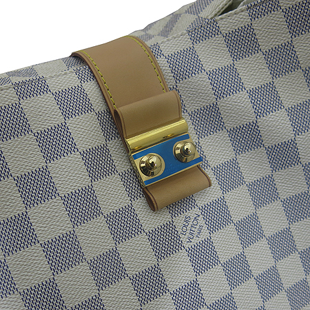 Louis Vuitton(���̺���) N41209 �ٹ̿� ���ָ� ĵ���� �츮�� GM ����� [��������] �̹���4 - ���̺��� �߰���ǰ