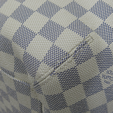 Louis Vuitton(���̺���) N41209 �ٹ̿� ���ָ� ĵ���� �츮�� GM ����� [��������] �̹���5 - ���̺��� �߰���ǰ