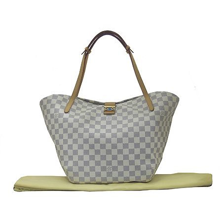 ���̺��� �ٹ̿� ���ָ� �츮�� GM ����� 