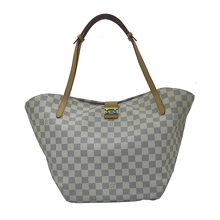 Louis Vuitton(���̺���) N41209 �ٹ̿� ���ָ� ĵ���� �츮�� GM ����� [��������] �̹���2 - ���̺��� �߰���ǰ