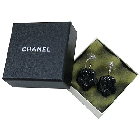 ����  �Ͱ���