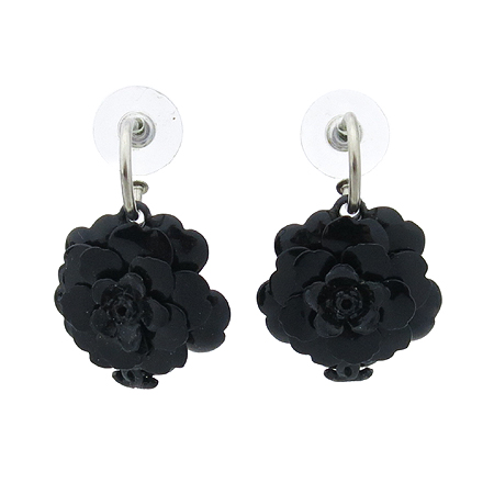 Chanel(����) ���� ��Ḯ�� ��� �Ͱ��� [�б�������] �̹���2 - ���̺��� �߰���ǰ