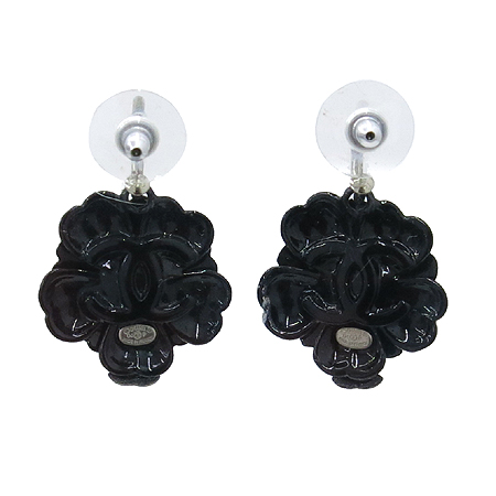 Chanel(����) ���� ��Ḯ�� ��� �Ͱ��� [�б�������] �̹���3 - ���̺��� �߰���ǰ