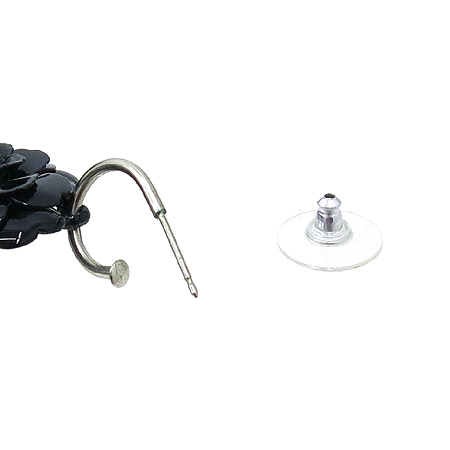 Chanel(����) ���� ��Ḯ�� ��� �Ͱ��� [�б�������] �̹���4 - ���̺��� �߰���ǰ