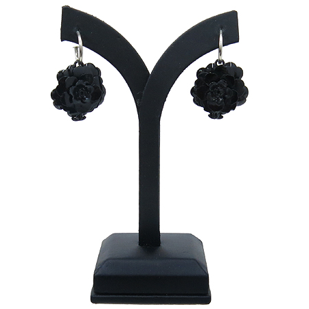 Chanel(����) ���� ��Ḯ�� ��� �Ͱ��� [�б�������] �̹���5 - ���̺��� �߰���ǰ