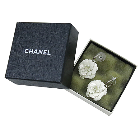 ����  �Ͱ���