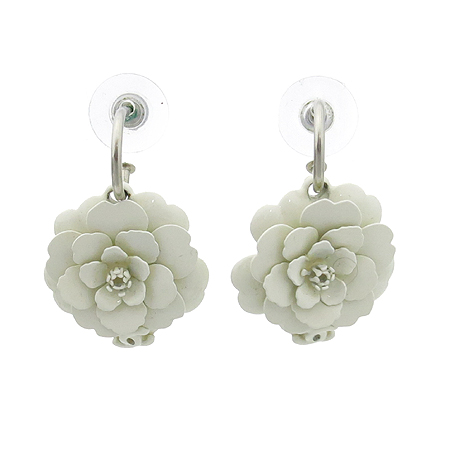 Chanel(����) ȭ��Ʈ ��Ḯ�� ��� �Ͱ��� [�б�������] �̹���2 - ���̺��� �߰���ǰ