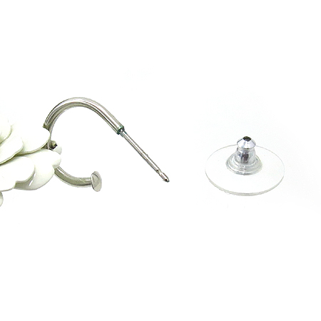 Chanel(����) ȭ��Ʈ ��Ḯ�� ��� �Ͱ��� [�б�������] �̹���3 - ���̺��� �߰���ǰ