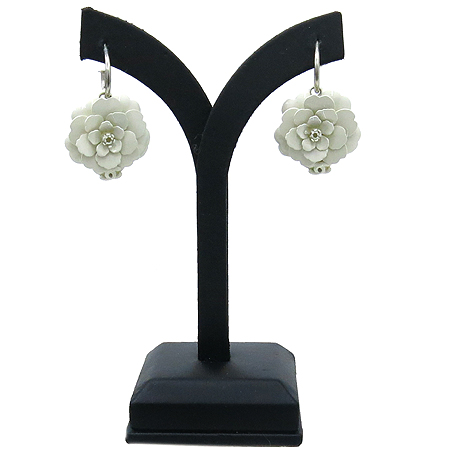 Chanel(����) ȭ��Ʈ ��Ḯ�� ��� �Ͱ��� [�б�������] �̹���4 - ���̺��� �߰���ǰ