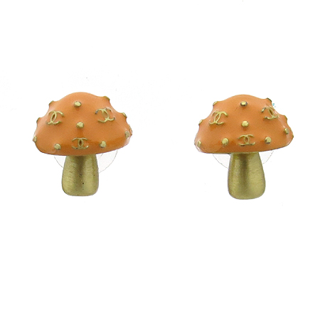 ����  �Ͱ���