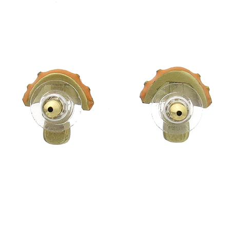 Chanel(����) ���� ���� ��� �Ͱ��� �̹���2 - ���̺��� �߰���ǰ