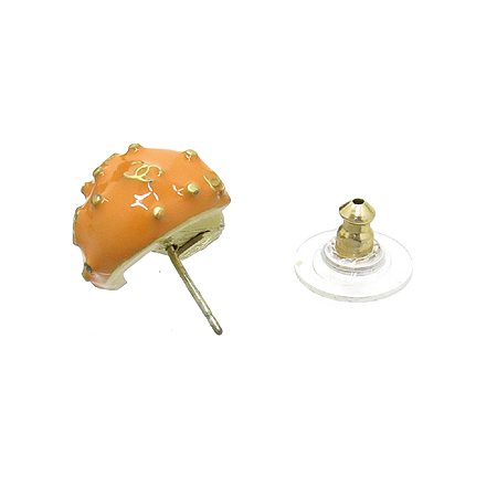 Chanel(����) ���� ���� ��� �Ͱ��� �̹���3 - ���̺��� �߰���ǰ