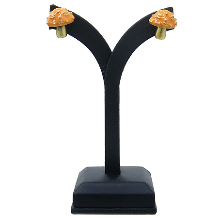 Chanel(����) ���� ���� ��� �Ͱ��� �̹���4 - ���̺��� �߰���ǰ