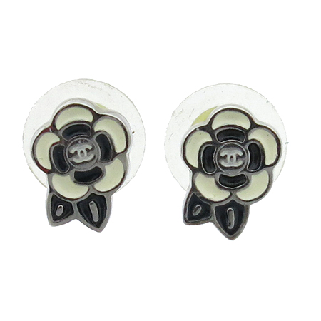 ����  �Ͱ���