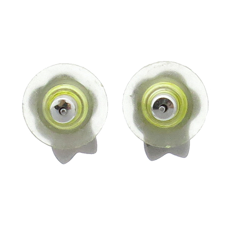 Chanel(����) ���� COCO�ΰ� ��Ḯ�� ��� �Ͱ��� �̹���2 - ���̺��� �߰���ǰ