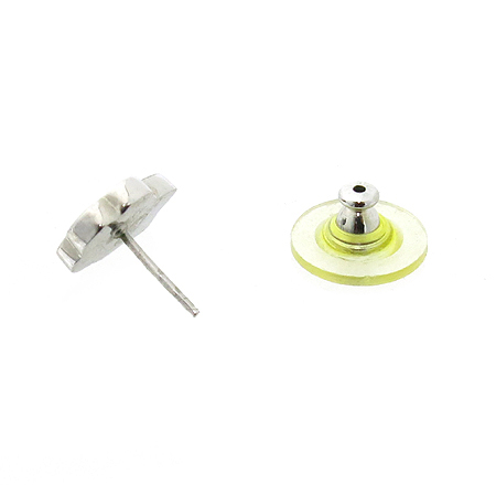 Chanel(����) ���� COCO�ΰ� ��Ḯ�� ��� �Ͱ��� �̹���3 - ���̺��� �߰���ǰ