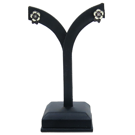 Chanel(����) ���� COCO�ΰ� ��Ḯ�� ��� �Ͱ��� �̹���4 - ���̺��� �߰���ǰ