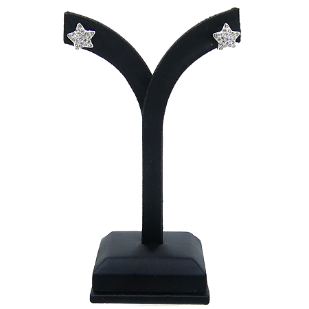 Swarovski(���ͷκ꽺Ű) ũ����Ż �� ��� �Ͱ��� �̹���4 - ���̺��� �߰���ǰ