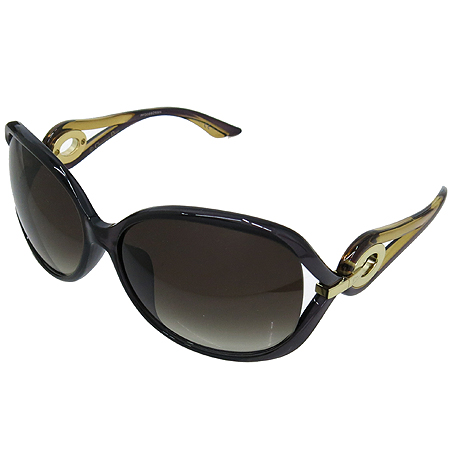 Dior(ũ����î���) DIORVOLUTE2F ���� ���� �ΰ� �������� ���۶� �̹���2 - ���̺��� �߰���ǰ