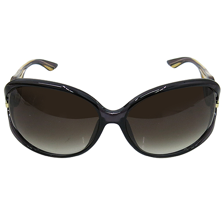 Dior(ũ����î���) DIORVOLUTE2F ���� ���� �ΰ� �������� ���۶� �̹���3 - ���̺��� �߰���ǰ