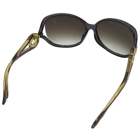 Dior(ũ����î���) DIORVOLUTE2F ���� ���� �ΰ� �������� ���۶� �̹���4 - ���̺��� �߰���ǰ