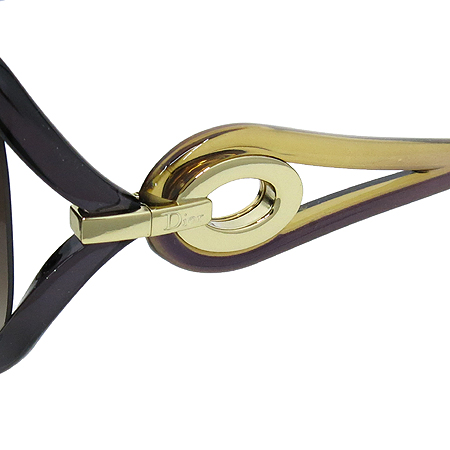 Dior(ũ����î���) DIORVOLUTE2F ���� ���� �ΰ� �������� ���۶� �̹���5 - ���̺��� �߰���ǰ