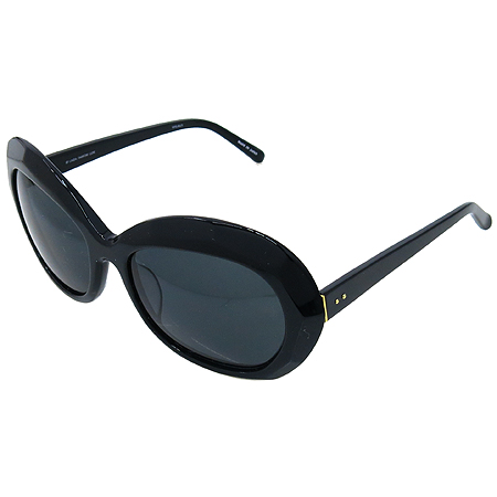 Linda Farrow(���� ��ο�) luxe lfl/85 ���� ���� ���۶� �̹���2 - ���̺��� �߰���ǰ