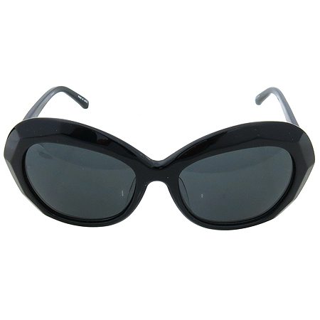 Linda Farrow(���� ��ο�) luxe lfl/85 ���� ���� ���۶� �̹���3 - ���̺��� �߰���ǰ