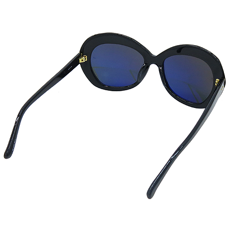 Linda Farrow(���� ��ο�) luxe lfl/85 ���� ���� ���۶� �̹���4 - ���̺��� �߰���ǰ