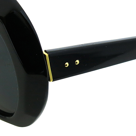 Linda Farrow(���� ��ο�) luxe lfl/85 ���� ���� ���۶� �̹���5 - ���̺��� �߰���ǰ