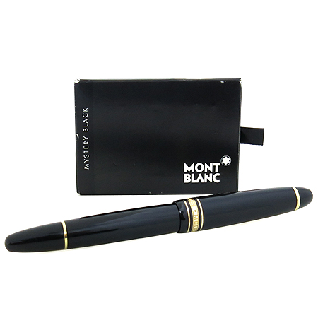 ������  ������