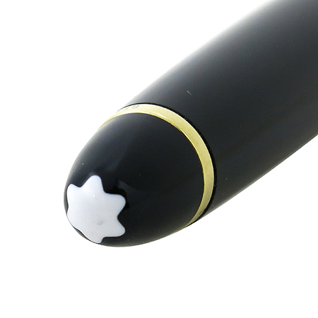 Montblanc(������) 146 ���̽��ͽ�ƣ 14K ���� ������ �̹���4 - ���̺��� �߰���ǰ