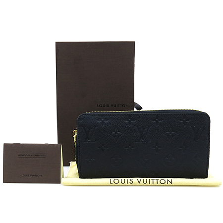 Louis Vuitton(̺) M60571 ׷ Ʈ   