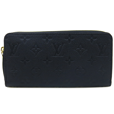 Louis Vuitton(̺) M60571 ׷ Ʈ    ̹2 - ̺ ߰ǰ