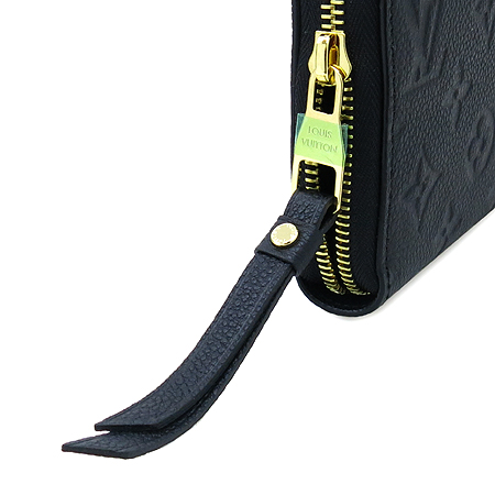 Louis Vuitton(̺) M60571 ׷ Ʈ    ̹3 - ̺ ߰ǰ