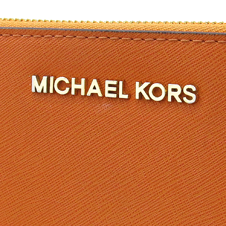MICHAELKORS(����Ŭ�ھ)  ���� ���ǾƳ� ������ ���� ¤�� ������ �̹���2 - ���̺��� �߰���ǰ