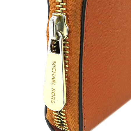 MICHAELKORS(����Ŭ�ھ)  ���� ���ǾƳ� ������ ���� ¤�� ������ �̹���3 - ���̺��� �߰���ǰ