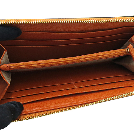 MICHAELKORS(����Ŭ�ھ)  ���� ���ǾƳ� ������ ���� ¤�� ������ �̹���4 - ���̺��� �߰���ǰ