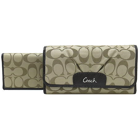 ��ġ  ������