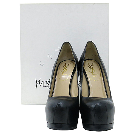 �Ի��ζ�  ����