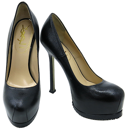 YSL(�Ի��ζ�) 275490 ���� ���� ������ ������ ������ ���� �̹���2 - ���̺��� �߰���ǰ