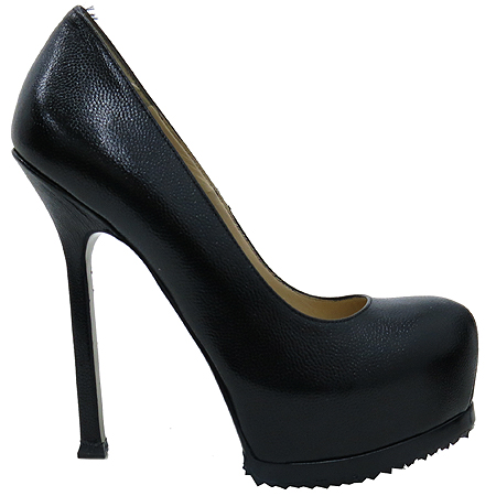 YSL(�Ի��ζ�) 275490 ���� ���� ������ ������ ������ ���� �̹���4 - ���̺��� �߰���ǰ