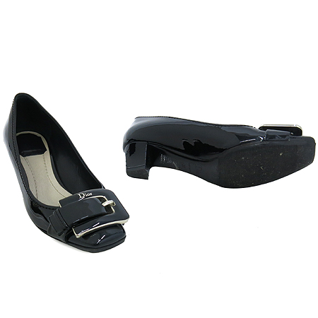 Dior(ũ����î���) ���� �ΰ� ��� ���� ���̴�Ʈ ������ ������ ���� �̹���3 - ���̺��� �߰���ǰ