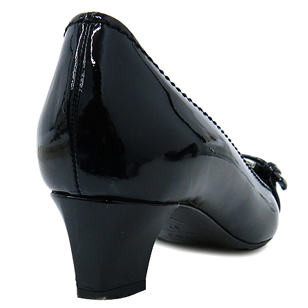 Dior(ũ����î���) ���� �ΰ� ��� ���� ���̴�Ʈ ������ ������ ���� �̹���5 - ���̺��� �߰���ǰ